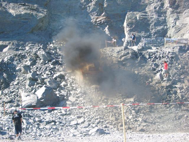 CIMG7176.JPG